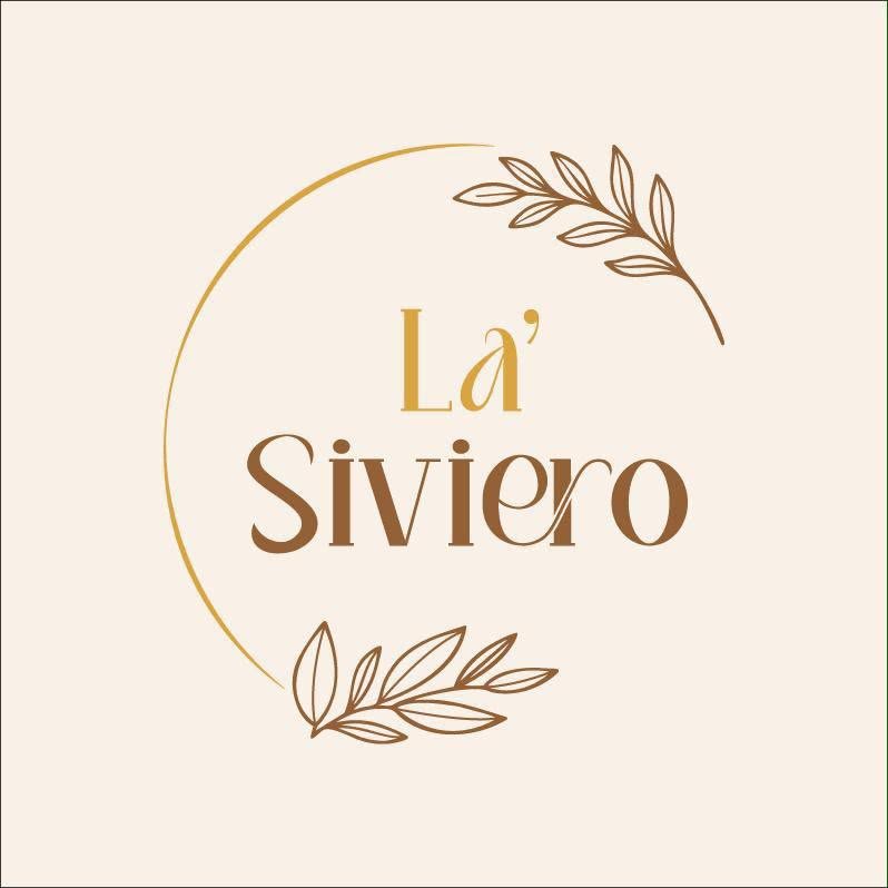 Logo La Siviero